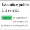 Cour des comptes