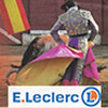 Leclerc