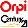 ORPI et Century 21