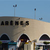 Palavas