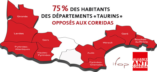 sondage-départements-taurins-2017
