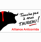 Alliance Anti-corrida